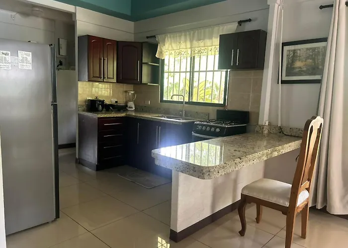 Aventura Y Paz En Casa Con Piscina Y Billar En Orotina