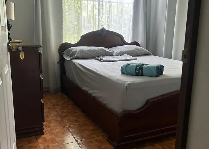 Aventura Y Paz En Casa Con Piscina Y Billar En Orotina Limonal (Guanacaste)