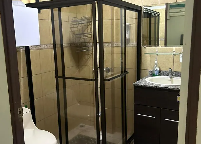 Aventura Y Paz En Casa Con Piscina Y Billar En Orotina * Limonal (Guanacaste)